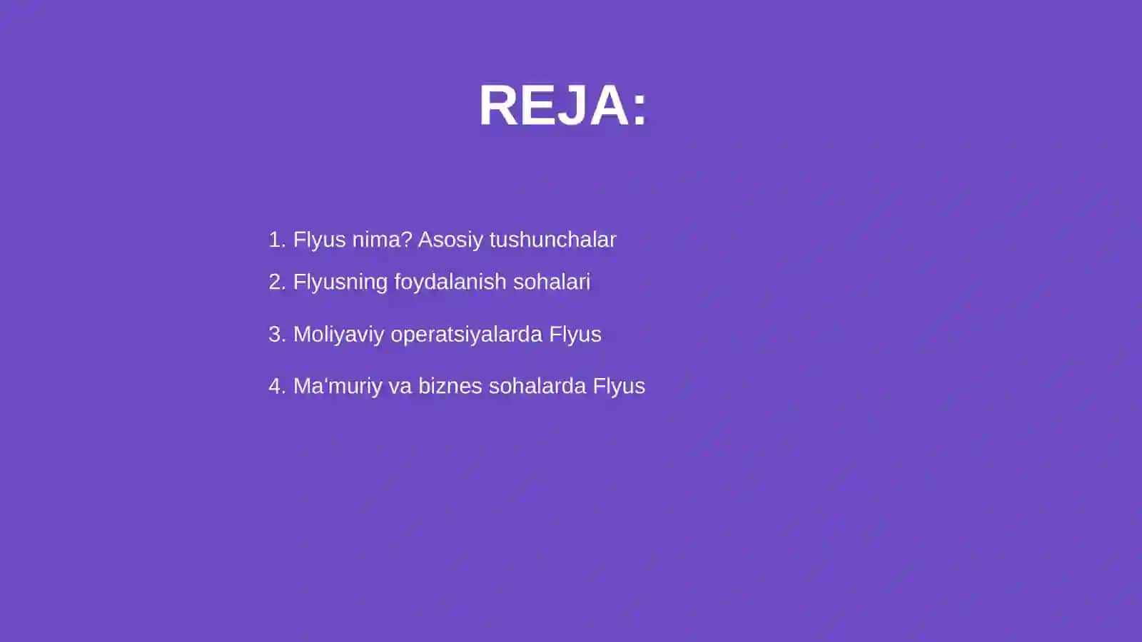 Flyus 2