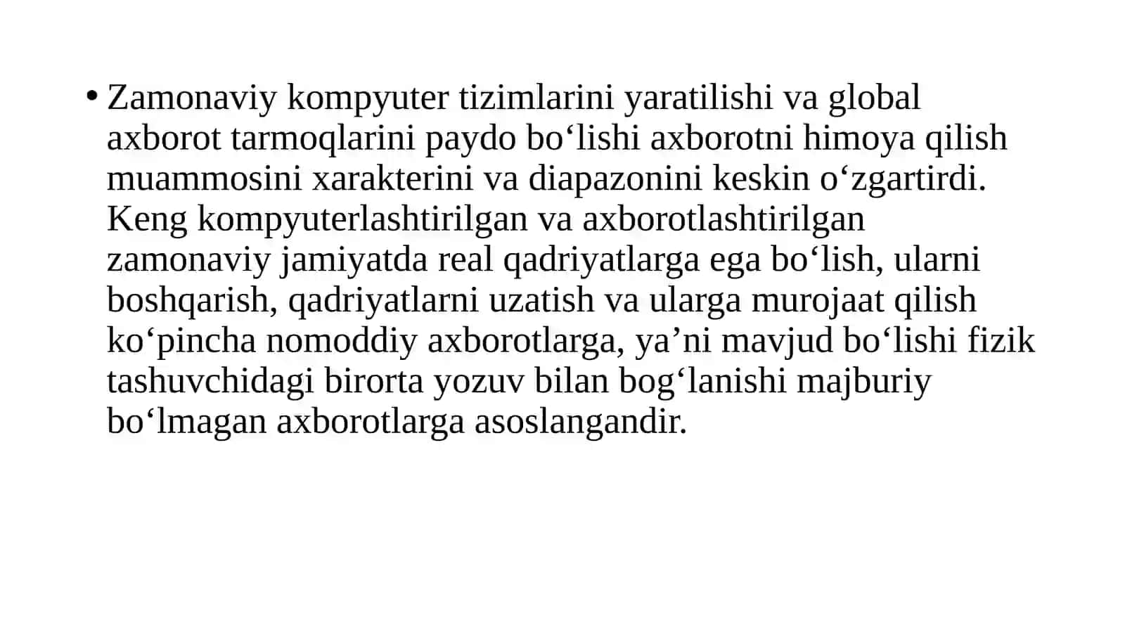 3Raqamli iqtisodiyot risklari va muammolari 2