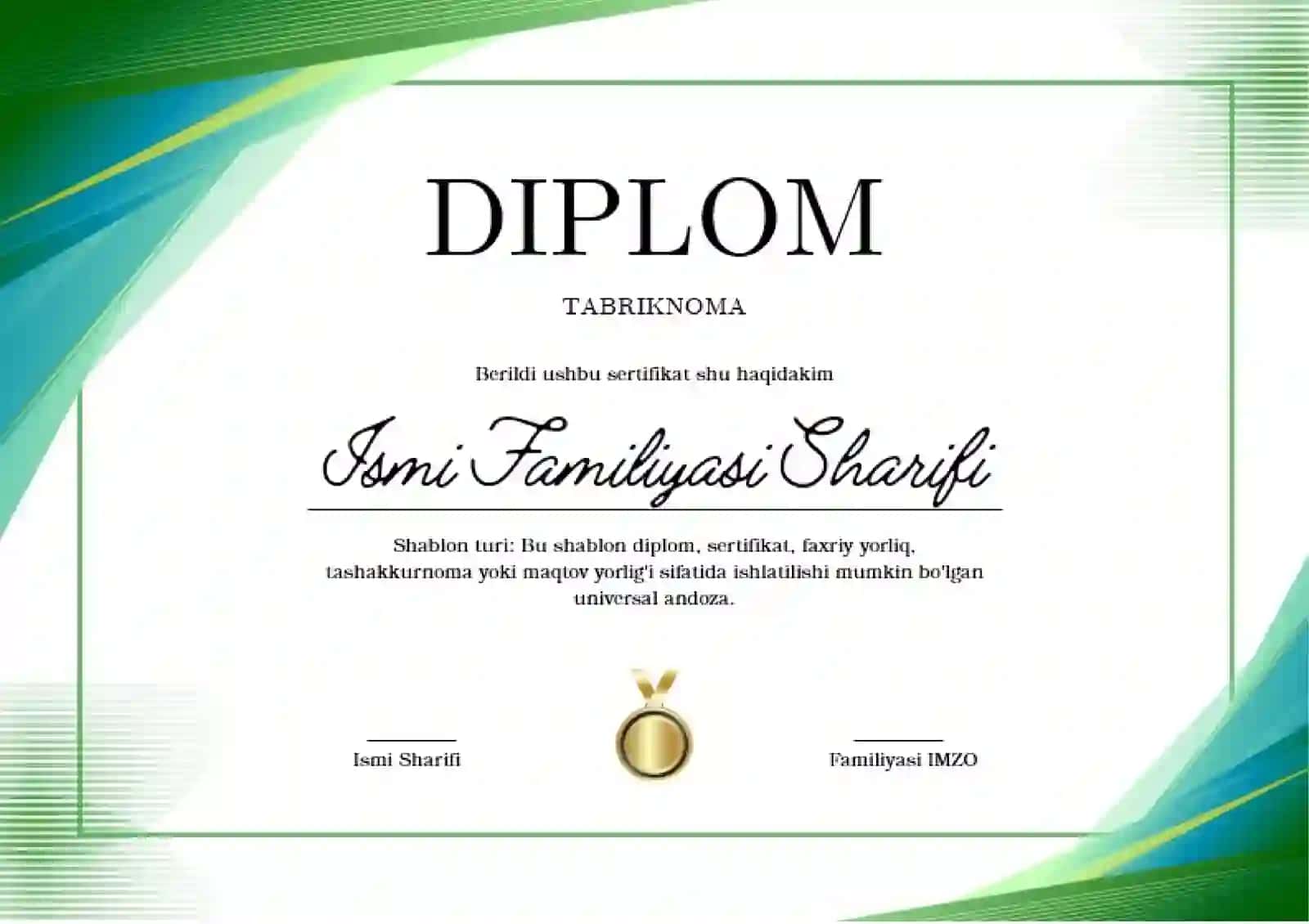 DIPLOM 2