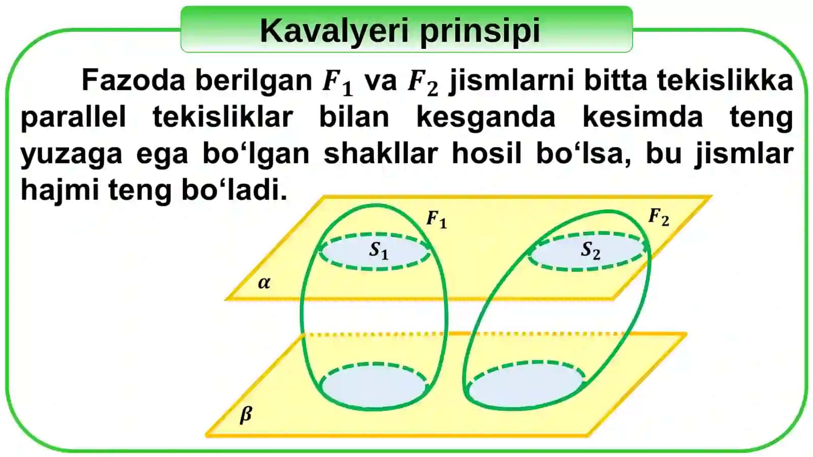Sharninghajmi 2
