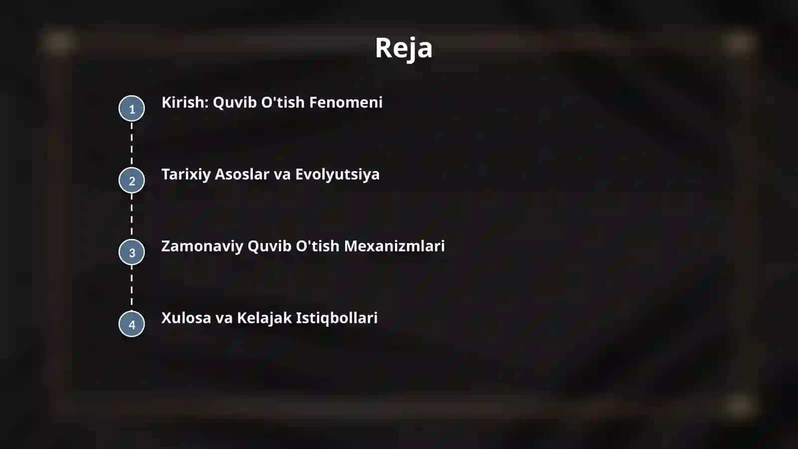 Quvib oʻtish 2