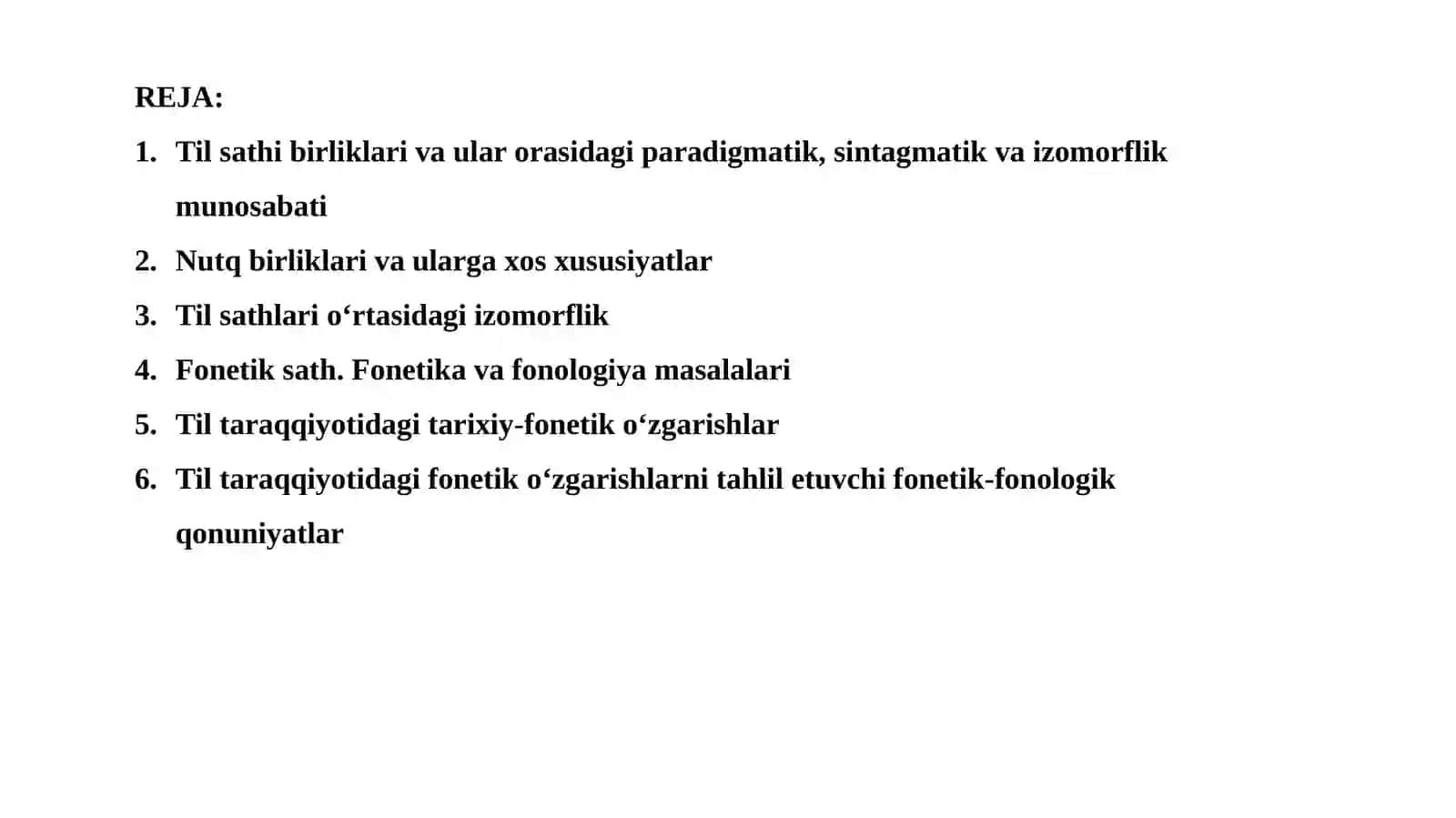 Tilsathlari 2