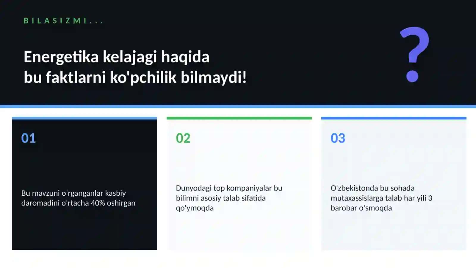 Energetika kelajagi 2