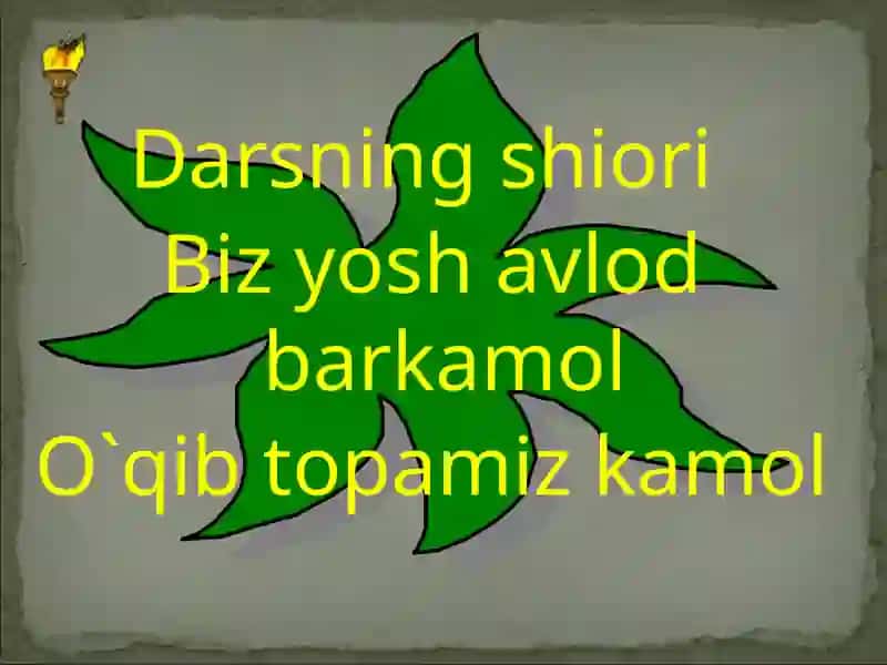 Undalmalar 2