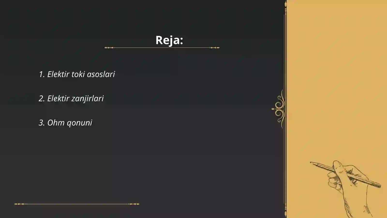 Elektir toki 2