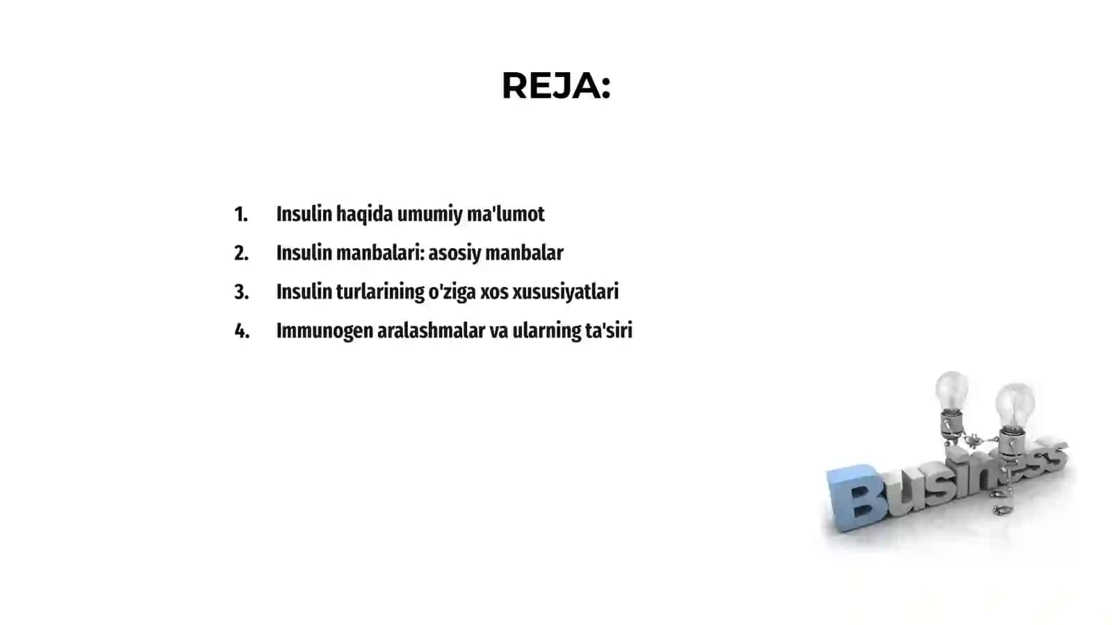 Insulin 2
