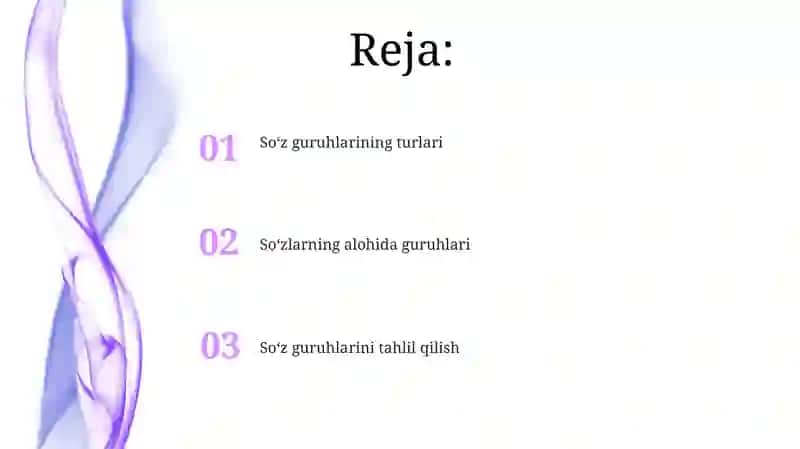 Fe'llar 2