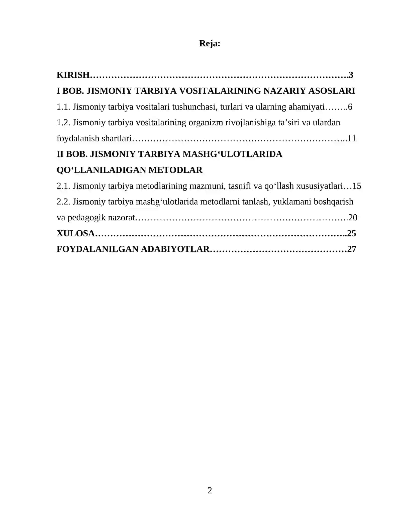 Jismoniy_tarbiya_vositalari_va_metodlari 2