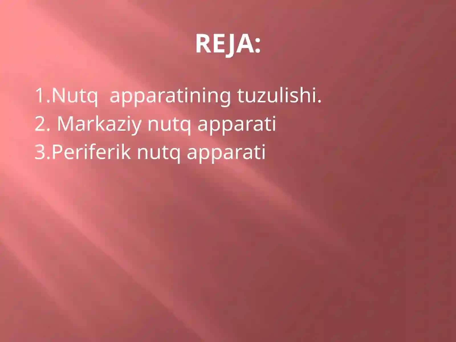 NUTQNING ANATOMIK-FIZIOLOGIK MEXANIZMLARI 2