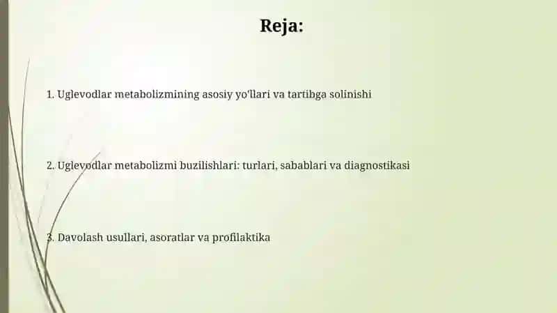 Uglevodlaralmashinuviboshqarilishiningbuzulishlari 2