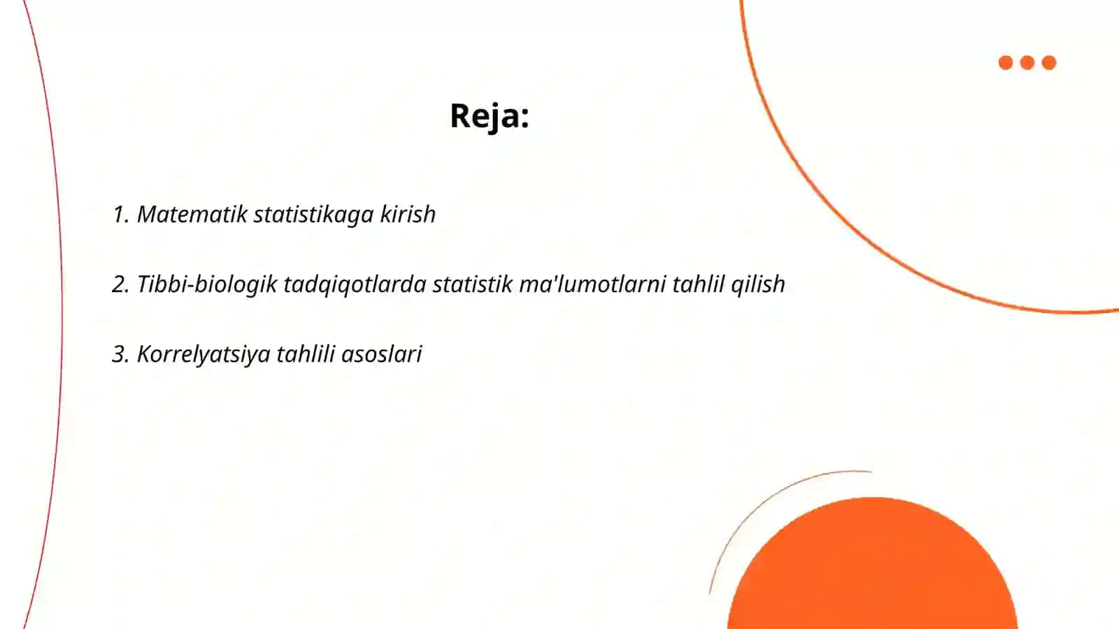 Pediatriya fakulteti 2