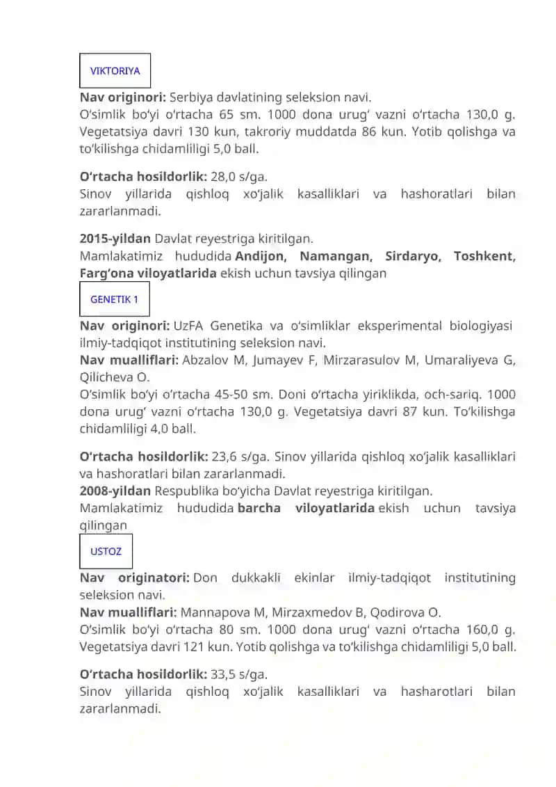 Soya 2