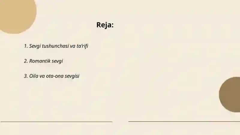 Sevgi 2