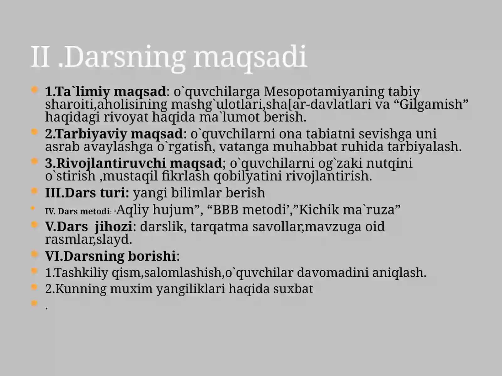 Mesopotamiya Civilizations 2