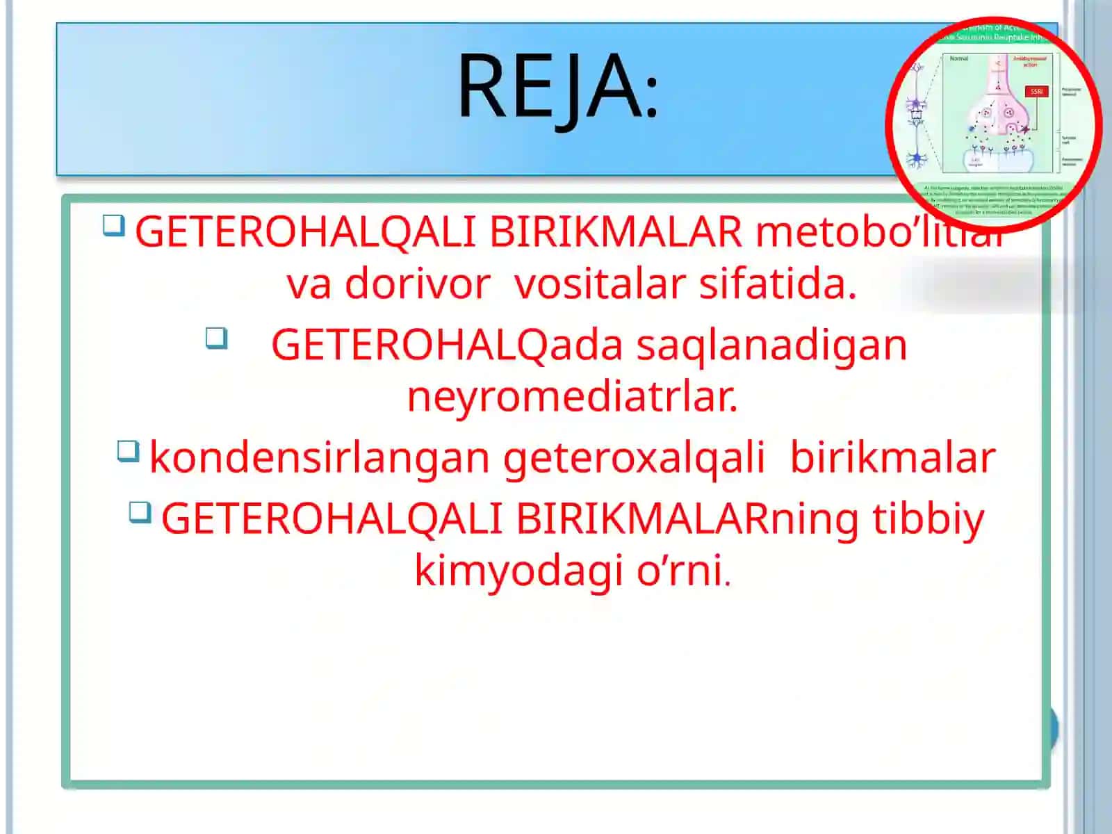 GETEROXALQALI BIRIKMALAR 2