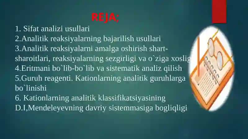 Sifatanaliziusullari 2