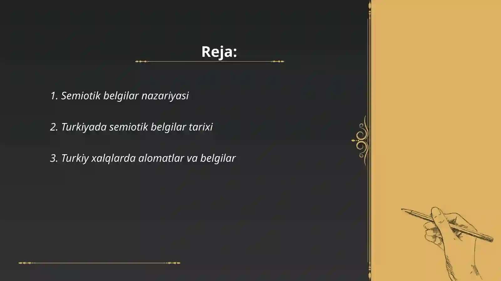 Turkiyada semiotik belgilar 2