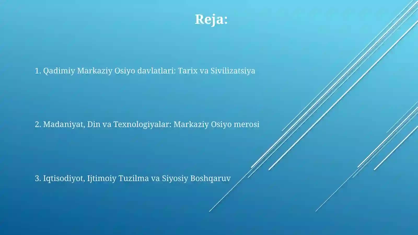 OldOsiyodavlatlari 2