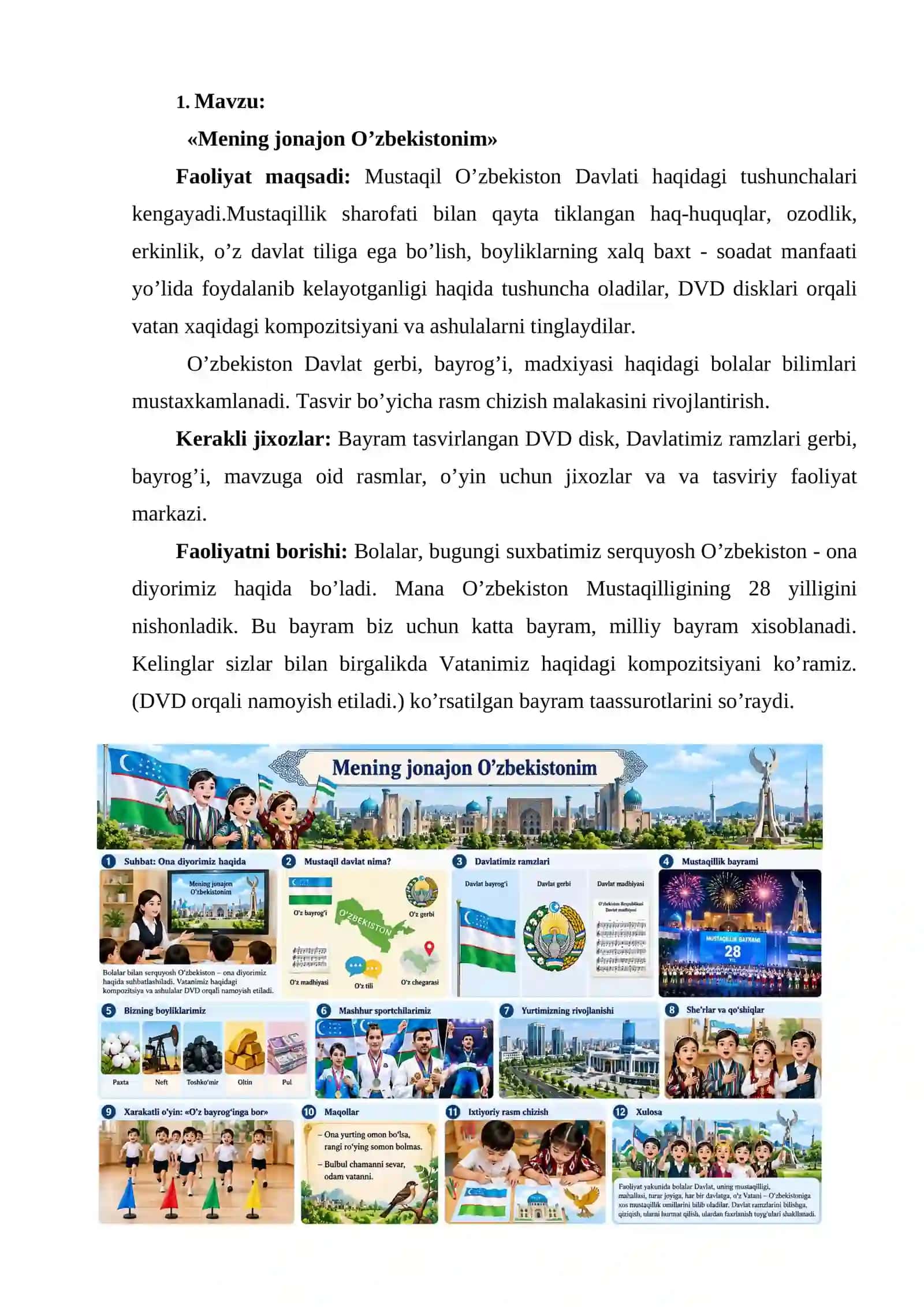 Mening jonajon O’zbekistonim.docx 2