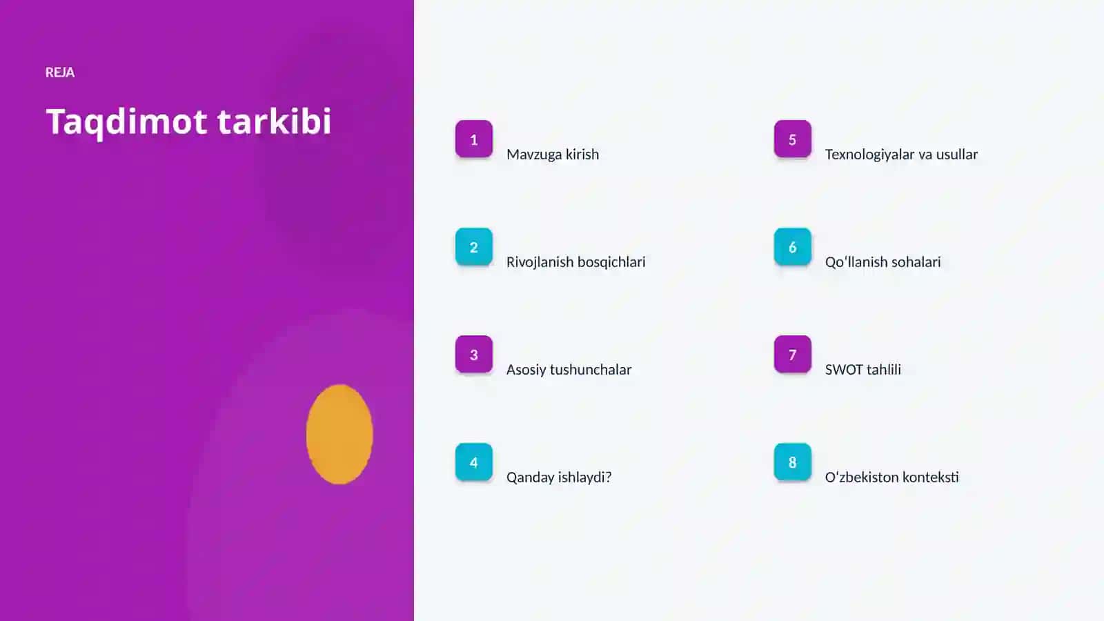 Kompyuter koʻrishi va transport: integratsiya qo'llanmasi 2