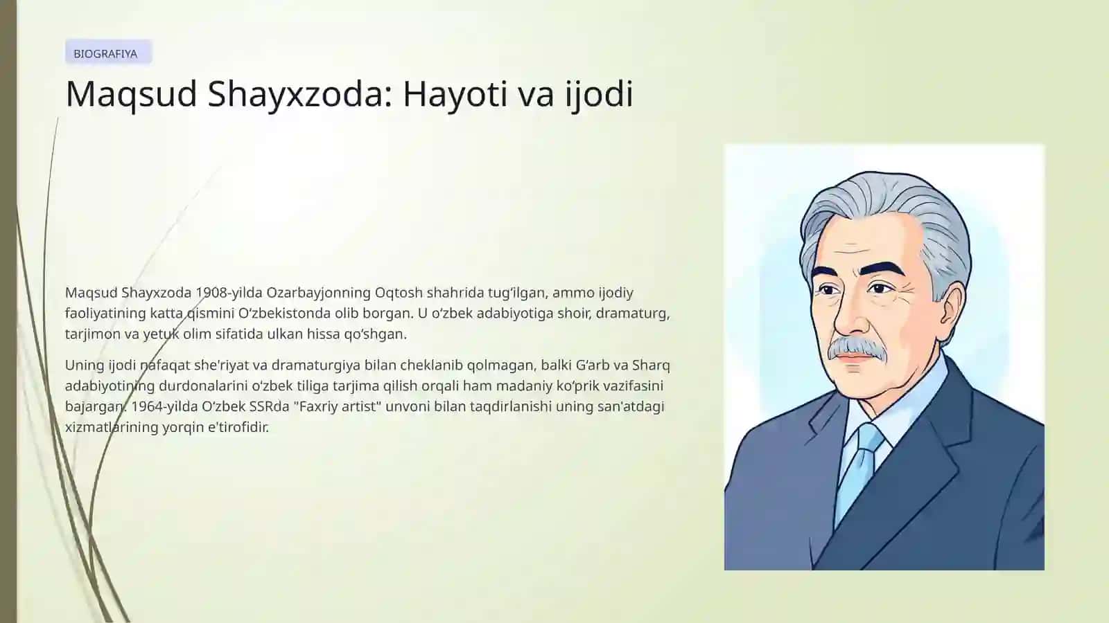 JALOLIDDIN MANGUBERDI DRAMMASI 2