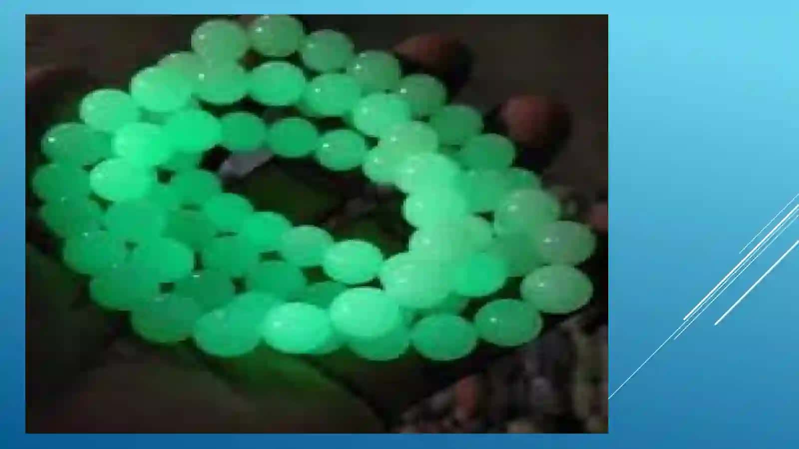 Fosfor(yunoncha:phosphoros) 2