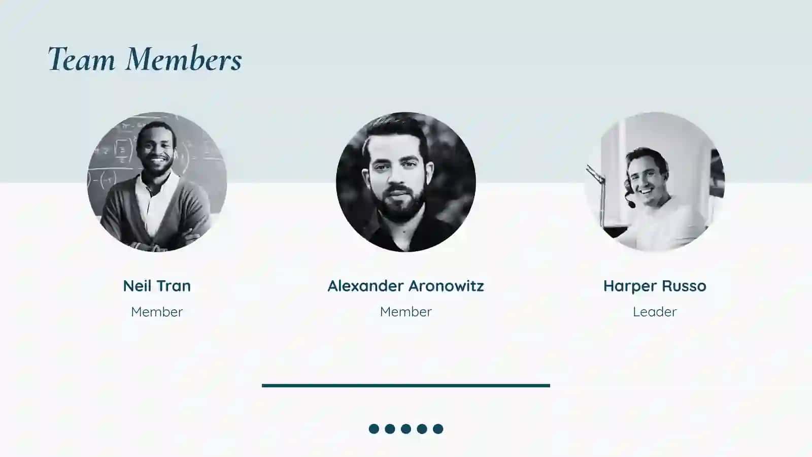 Group Project 2
