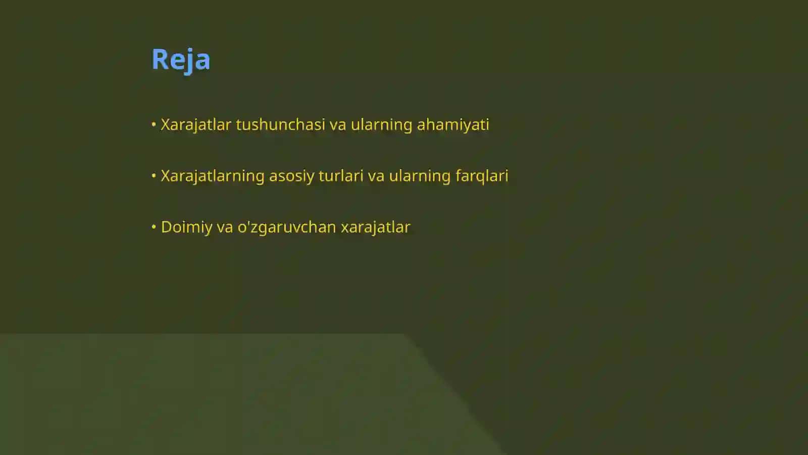 Hidoyatova Durdona 2