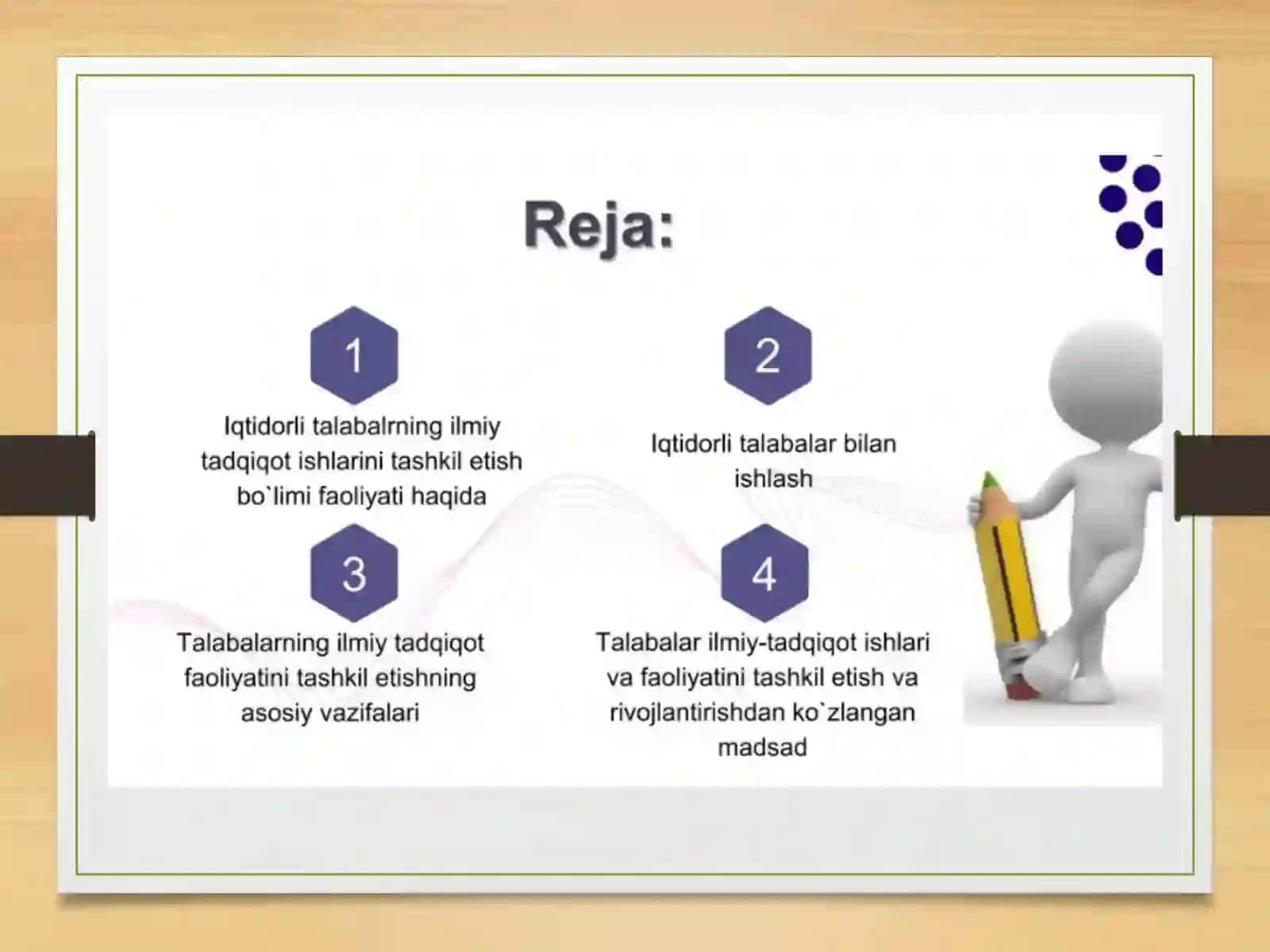 Maktab dailmiytadqiqotishlari 2