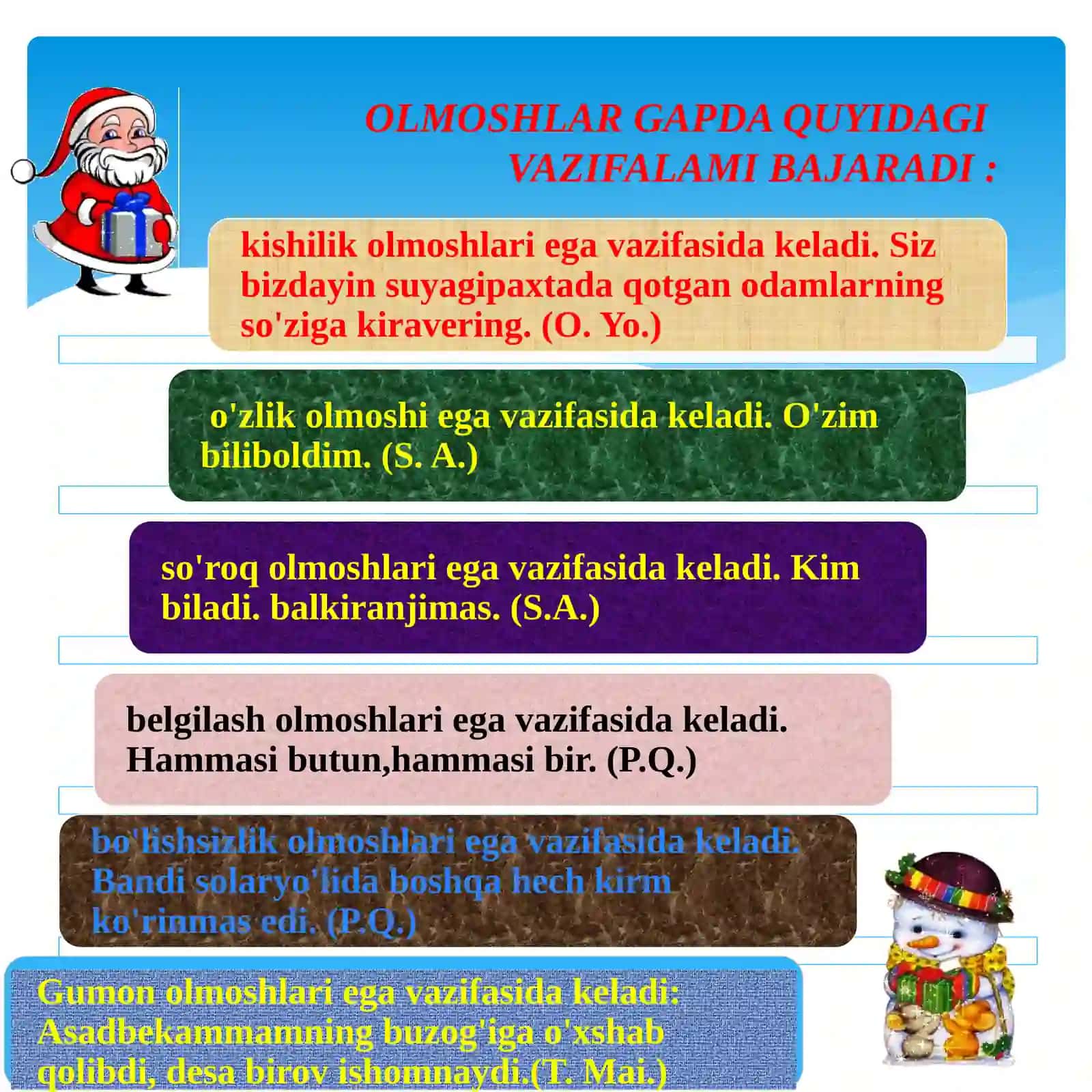 Olmosh 2