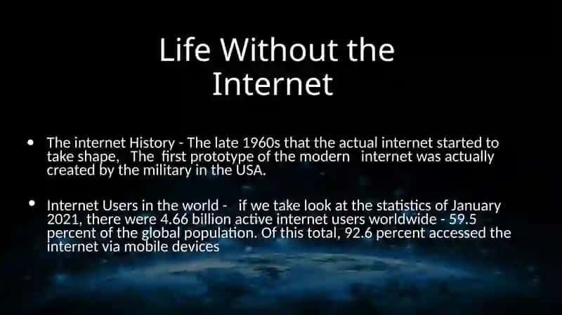 Internet Tarixi 2