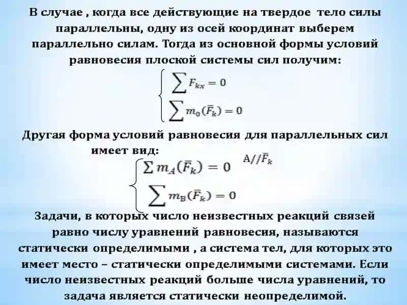 План лекции 2