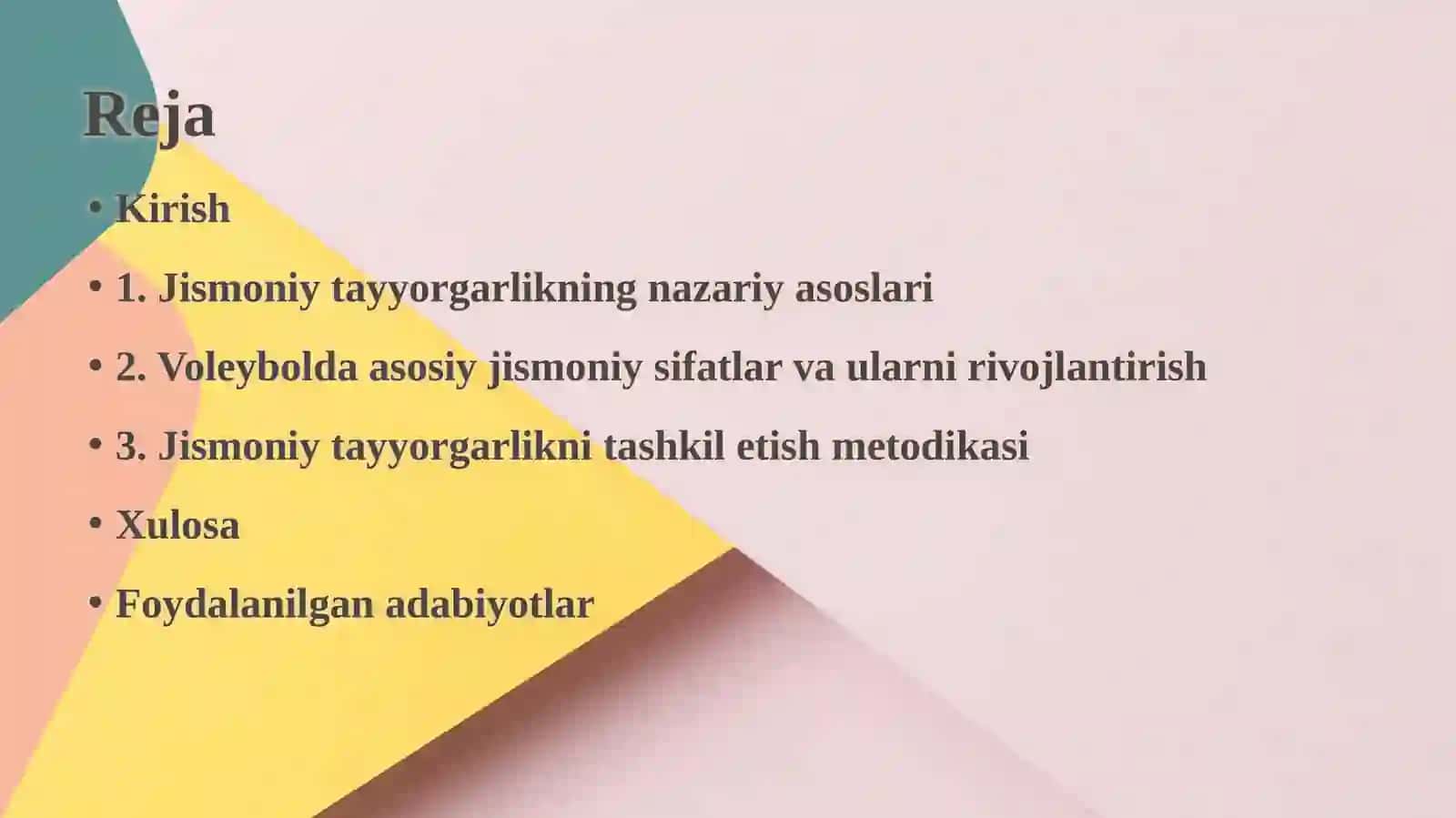 Jismoniytayyorgarlik 2
