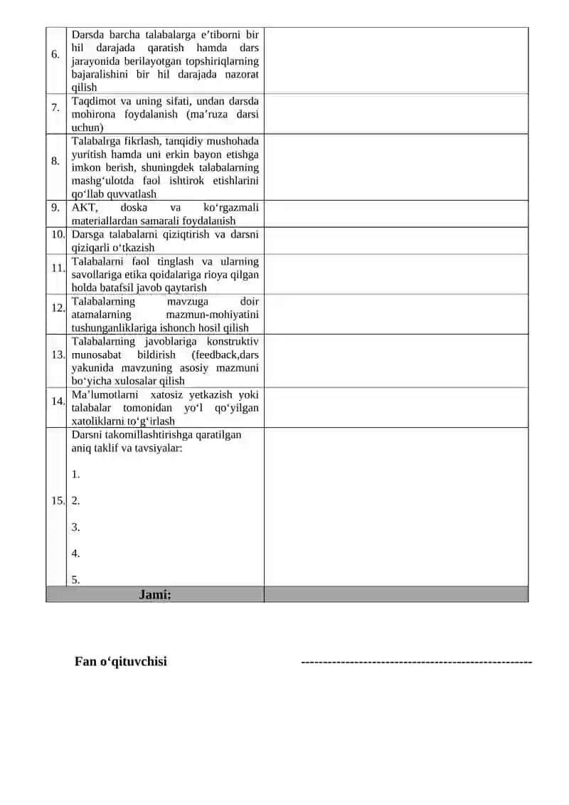 DARS TAXLILI 2