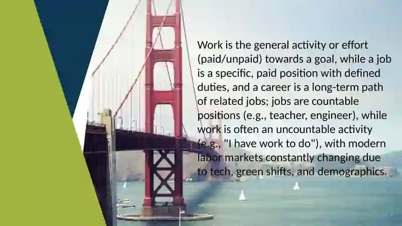 Culture and work 2