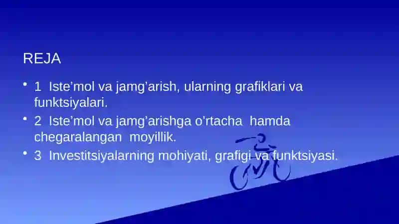 Boshqaruv fakulteti 71-22-BI va A yo'nalishi talabasi Akbarov Asqar 2