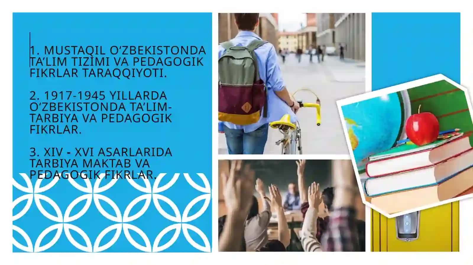 UMUMIY PEDAGOGIKA 2