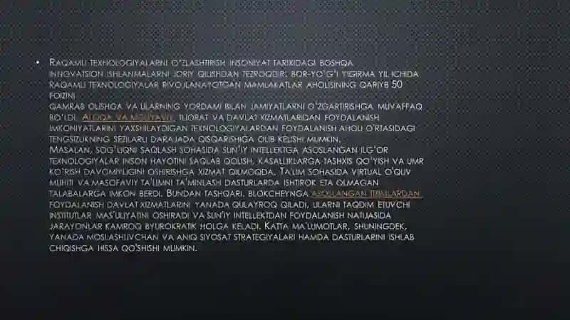 Psixologik madaniyat 2