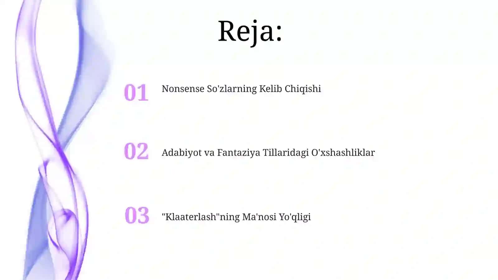Klaaterlash 2