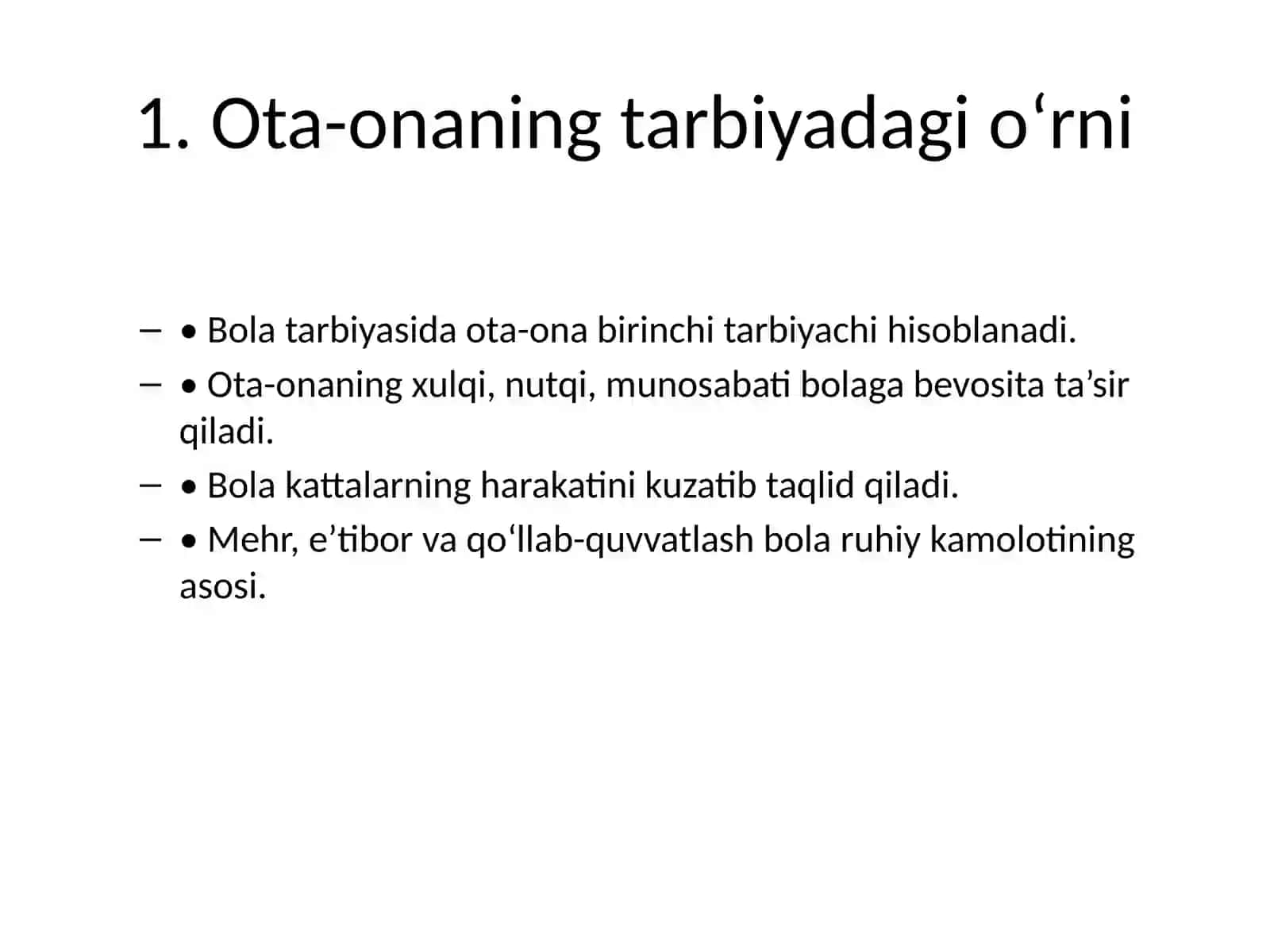 jismoniy tarbiya 2