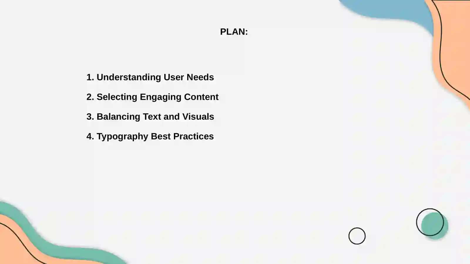 Design reading materials 2