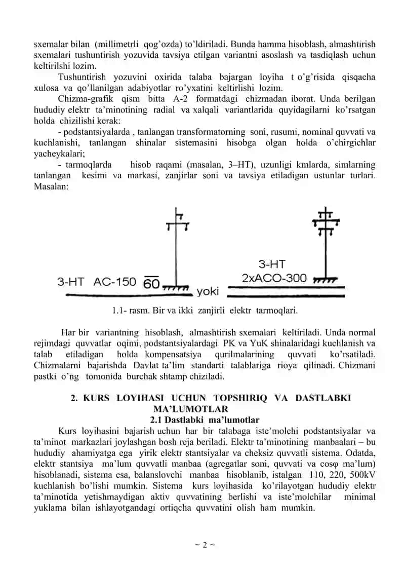 elektr 2