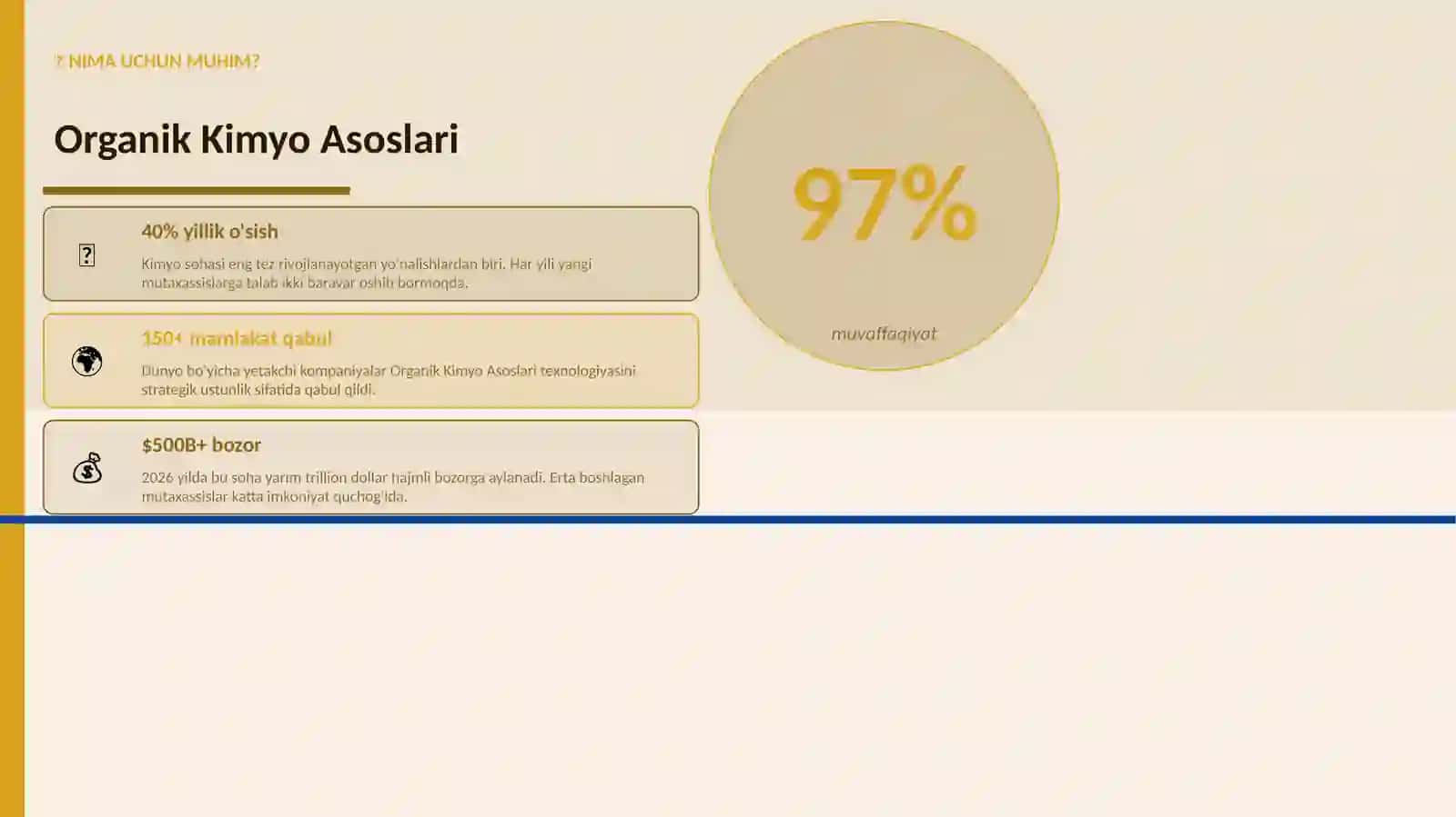 Organik Kimyo Asoslari 2