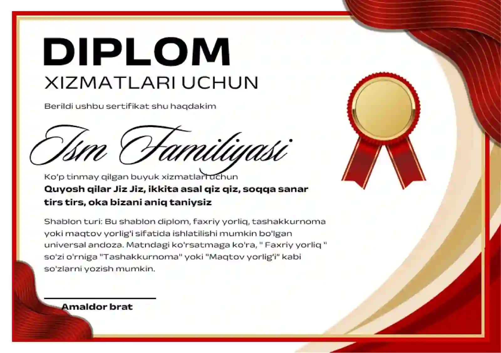DIPLOM 2