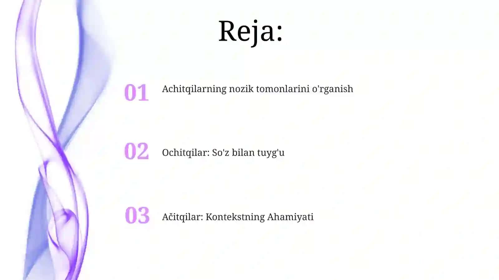 Achitqilar 2