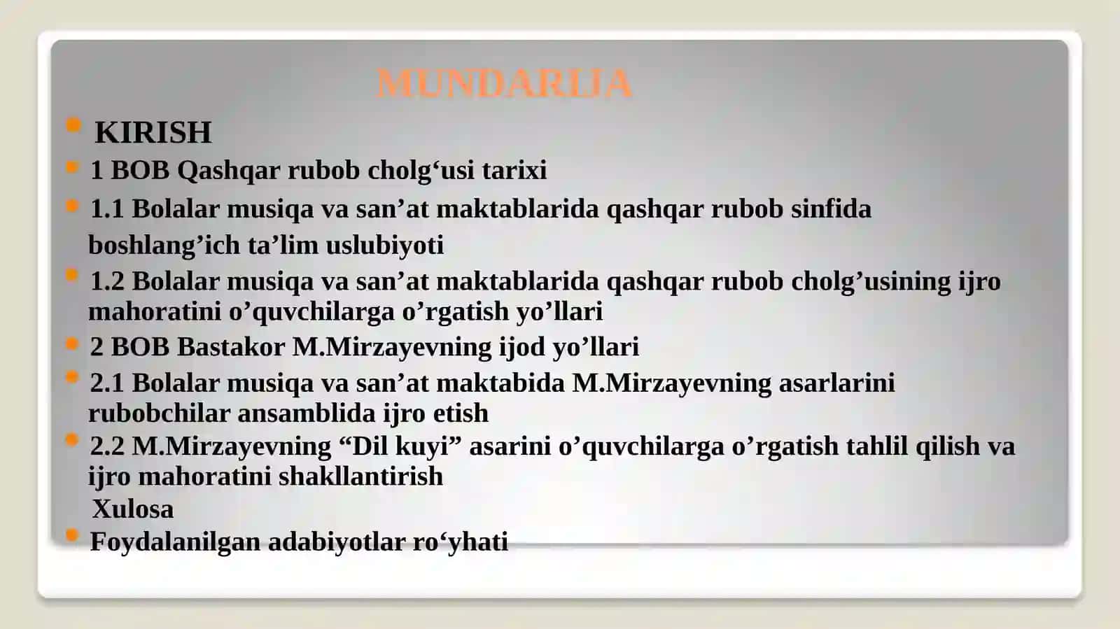 Dil kuyi 2