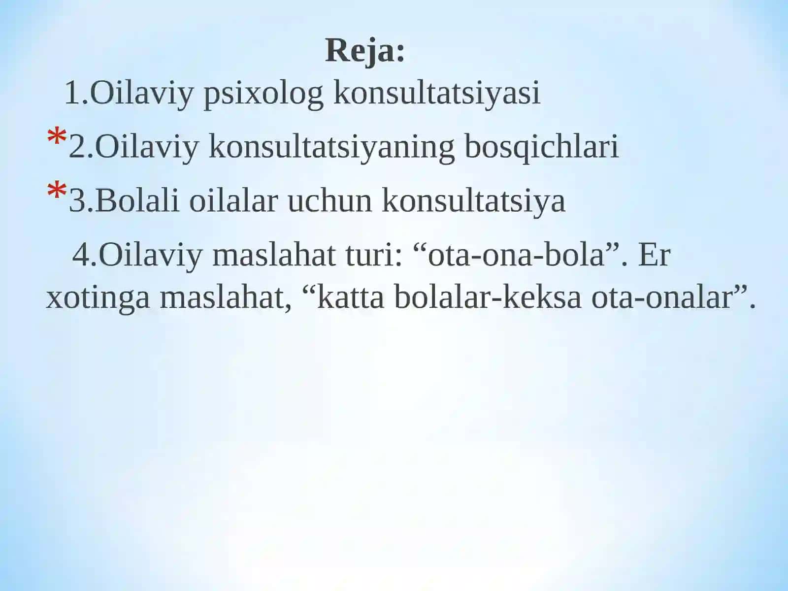 Oilaviypsixologkonsultatsiyasi 2