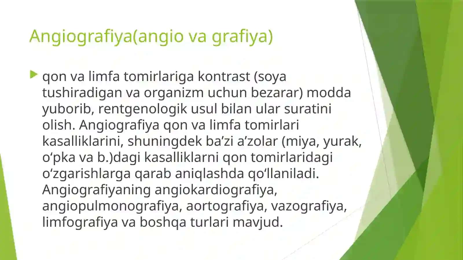 Angiografiya 2