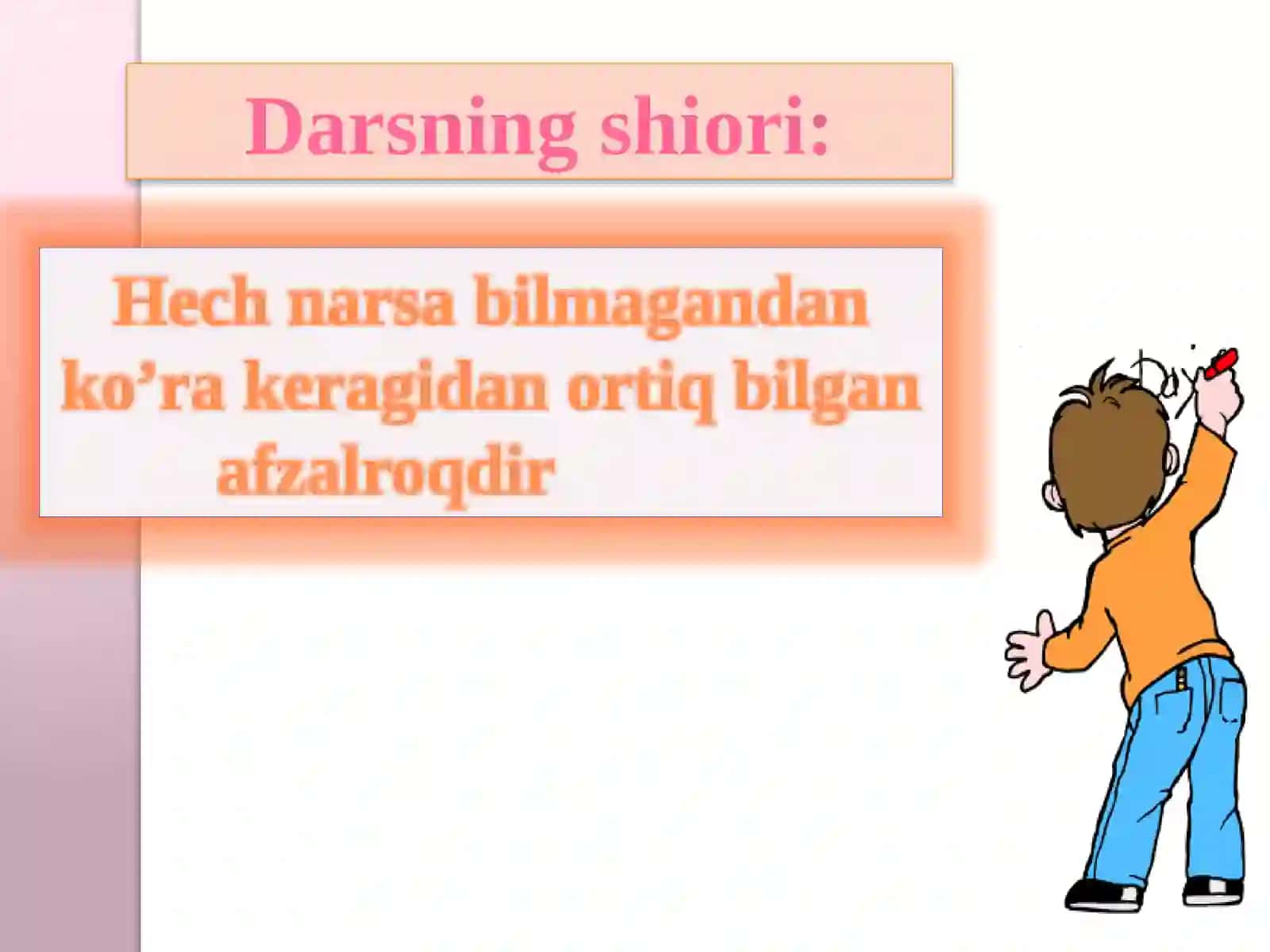 6_sinf_tarix_Qadimgi_Yunoniston_olimlari_va_mutafakkirlari 2