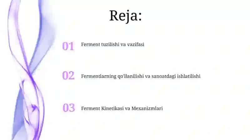 Fermentlar 2
